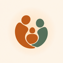 Our People logo